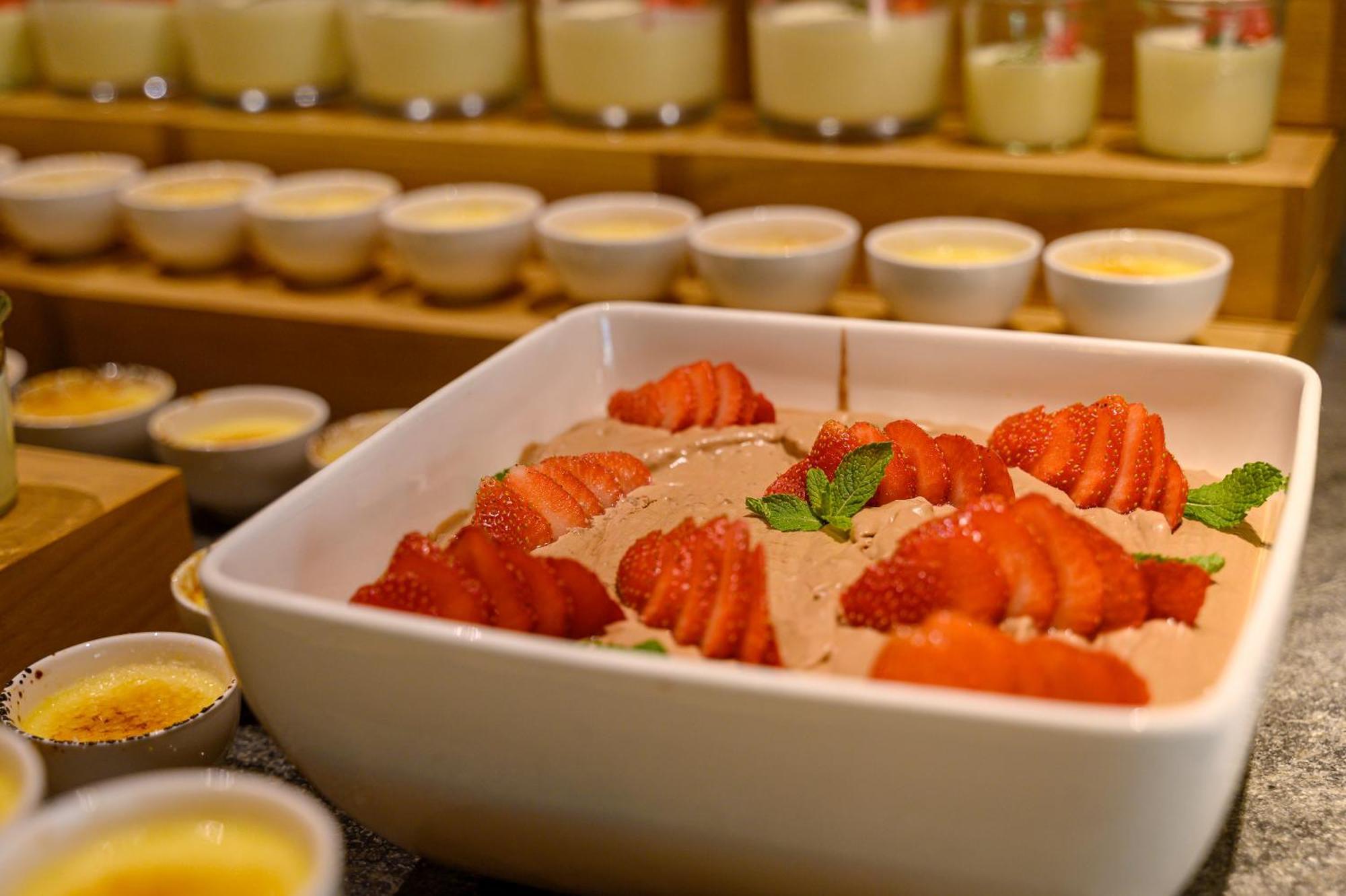 Hotel Jaegerhof ไมย์อาโฮเฟิน ภายนอก รูปภาพ